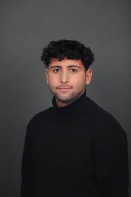 Adil Polat